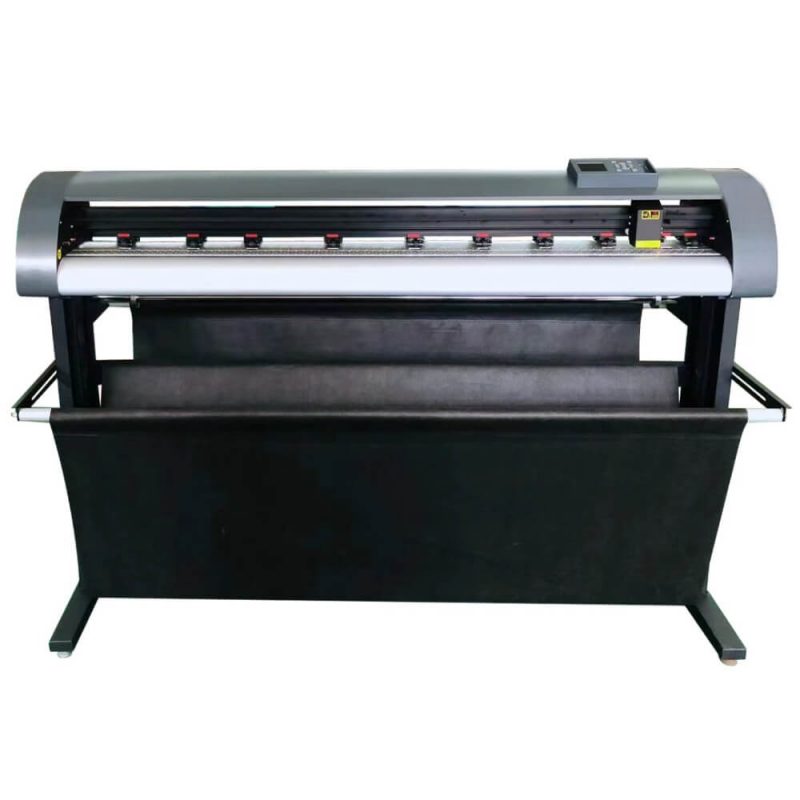 MOKE PPF Plotter MK-09 max - Image 4