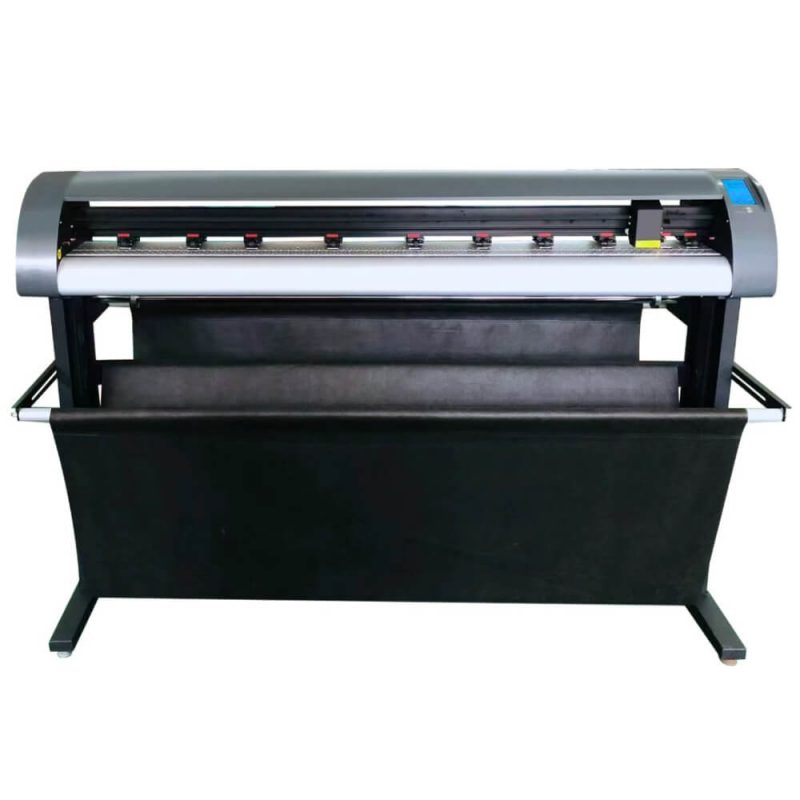 MOKE PPF Plotter MK-09 max - Image 2