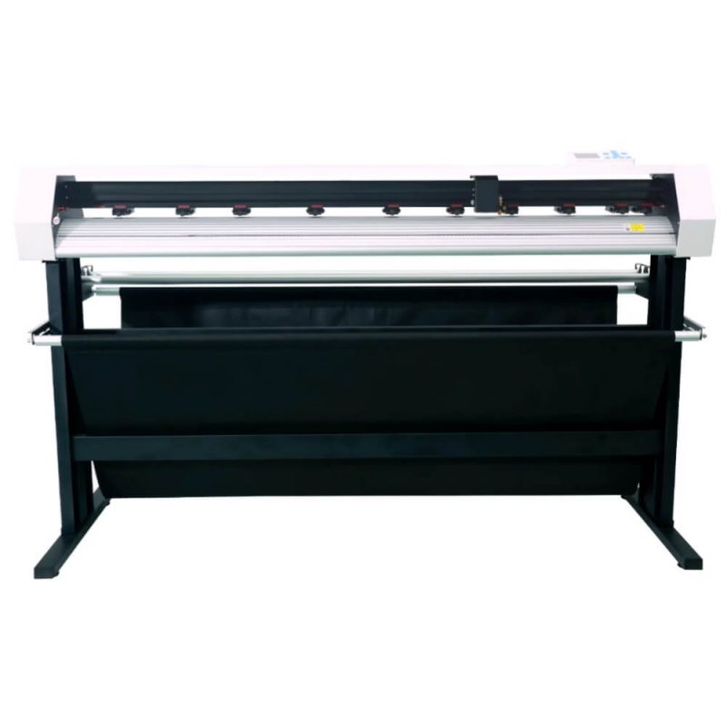 MOKE PPF Plotter MK-T02