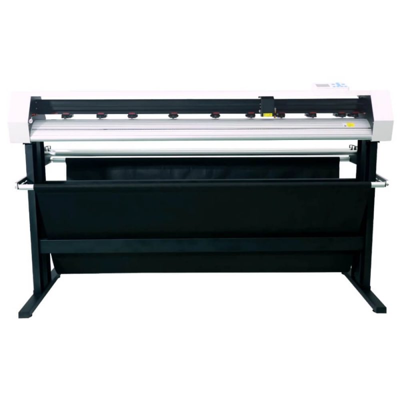 MOKE PPF Plotter MK-09 max - Image 5